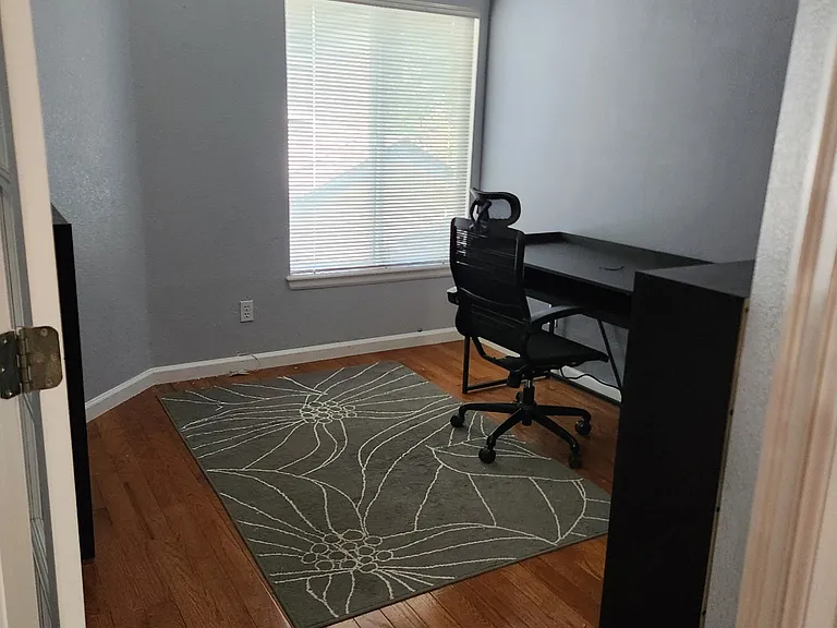 8707 E Florida Ave #714 — Photo 15