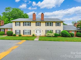 1806 Ebenezer Rd APT E, Rock Hill, SC 29732