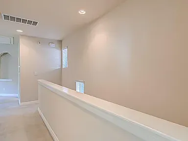 1817 Crown Dr — Photo 25