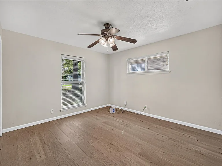 1306 Pueblo Ct — Photo 10
