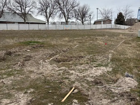 Nka Westwood Cir, Rexburg, ID 83440