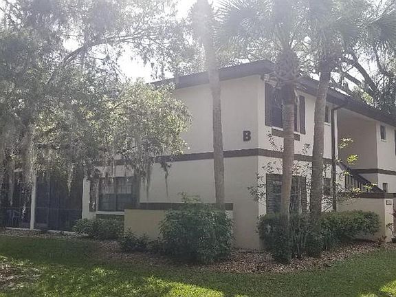 2nd image of 19505 Quesada Ave #B
