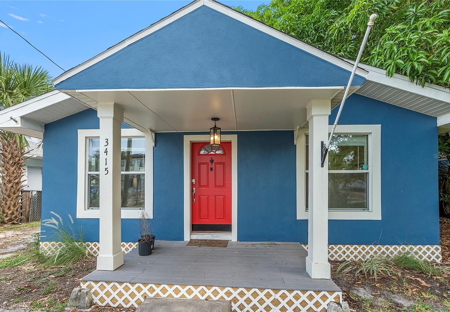 3415 Ohio Ave, Tampa, FL 33611 Zillow