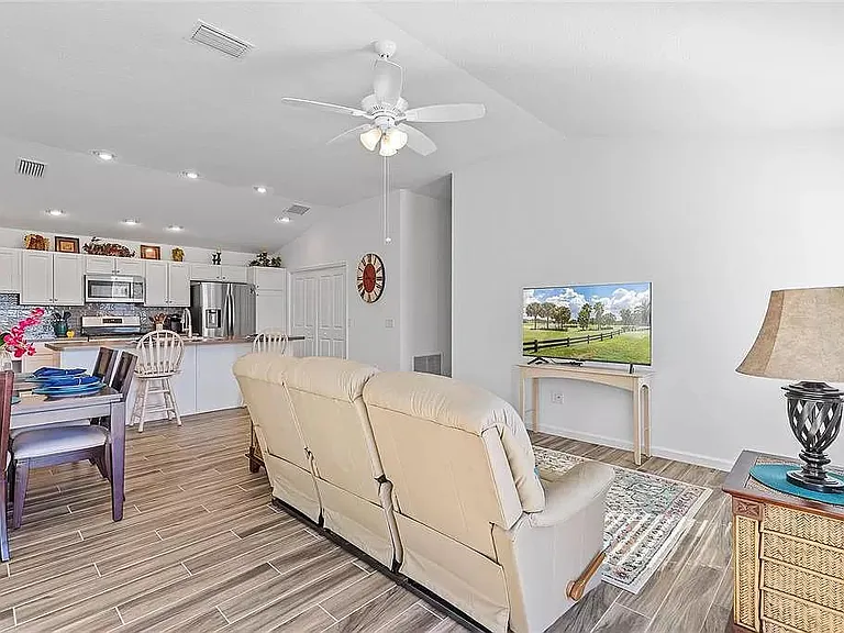 6343 Bertucci Ave — Photo 16