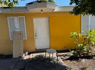 7890 Overlook Rd, Lake Worth, FL 33462