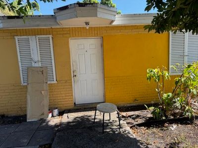 7890 Overlook Road, Lake Worth, FL, 33462