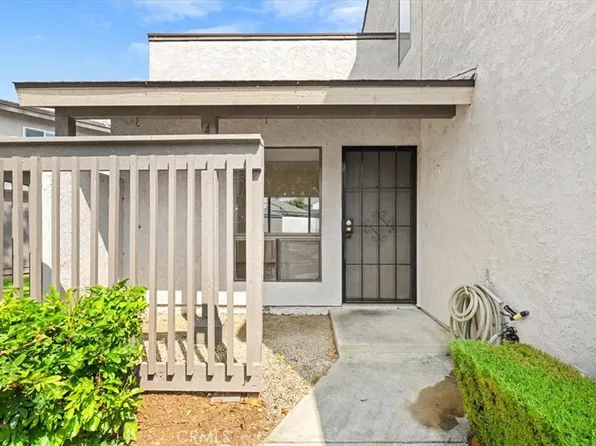 441 N Via Capri, Anaheim, CA 92806