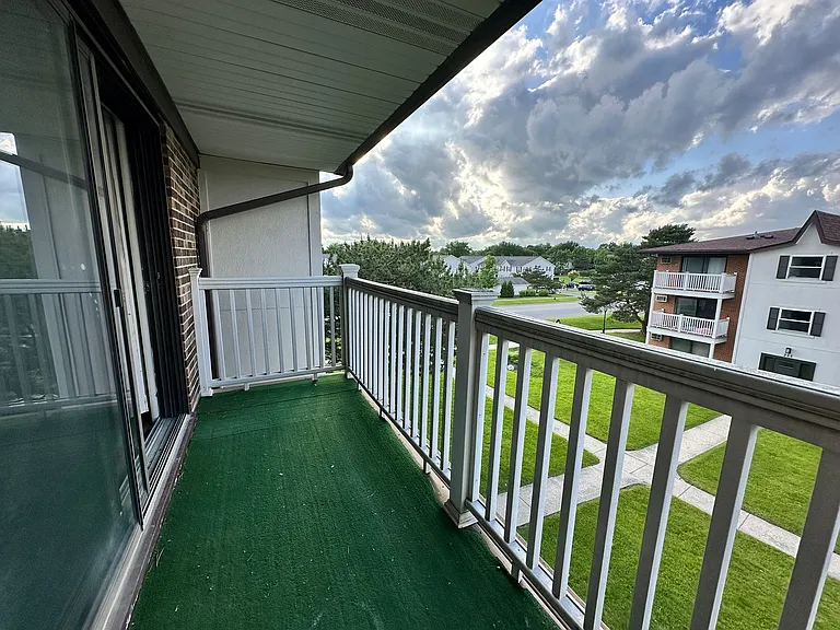 249 Gregory St #17 — Photo 15
