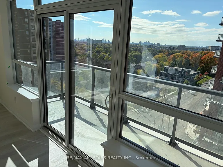3270 Sheppard Ave E #1124 — Photo 5