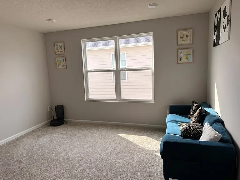 6862 Sable Point Dr — Photo 25