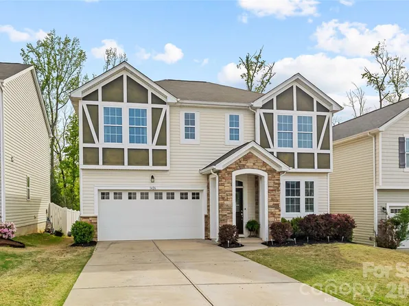 1426 Kings Grove Dr, York, SC 29745