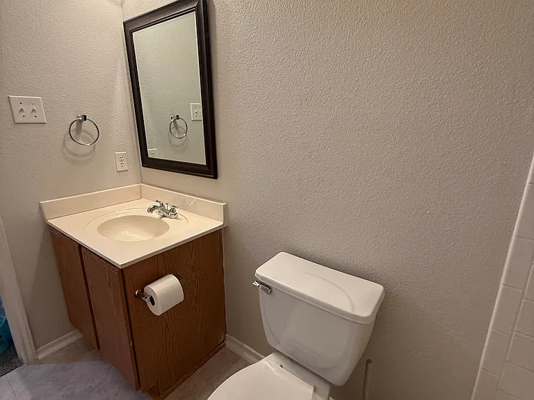 8138 Elktree Pass — Photo 28