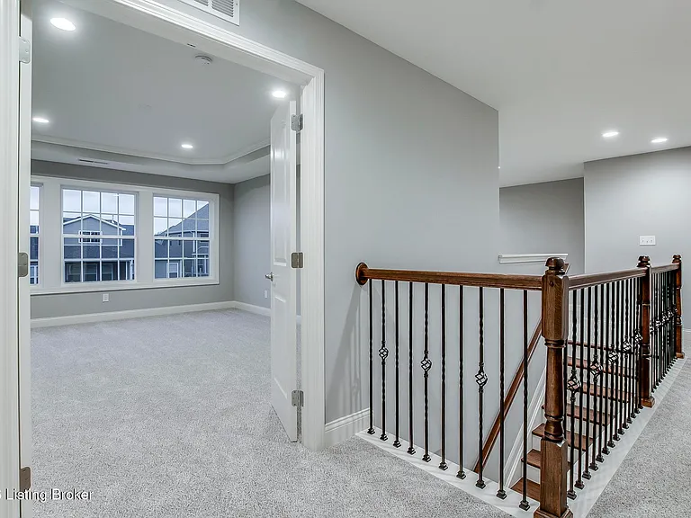 14234 Halden Ridge Way — Photo 53