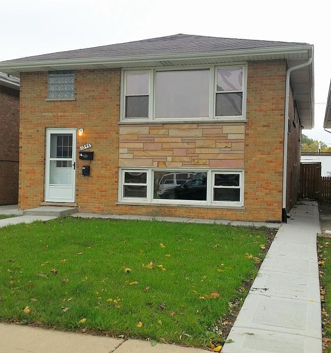 1st image of 1545 N 43rd Ave #1