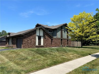 1212 Hidden Ridge Rd UNIT E, Toledo, OH, 43615