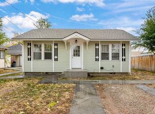 221 24th Ave S, Nampa, ID 83651