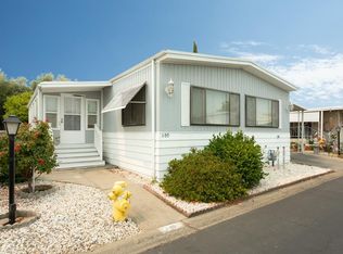 100 La Entrada Way, Yuba City, CA 95993