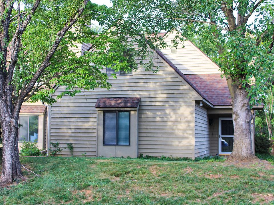 1st image of 1057 Highlands Dr