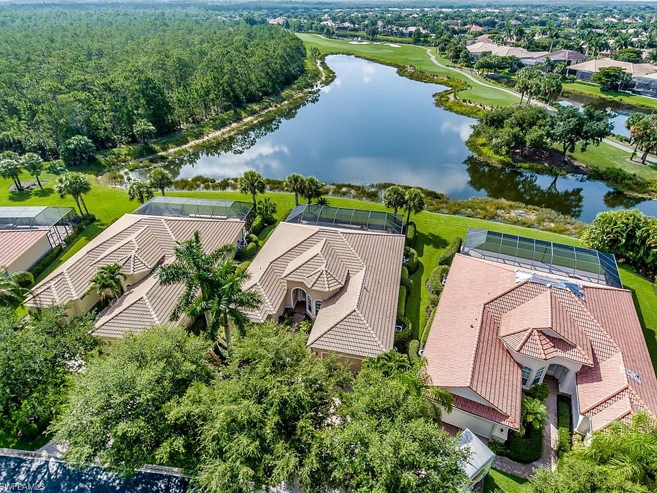1st image of 10310 Plumbago Pointe Dr