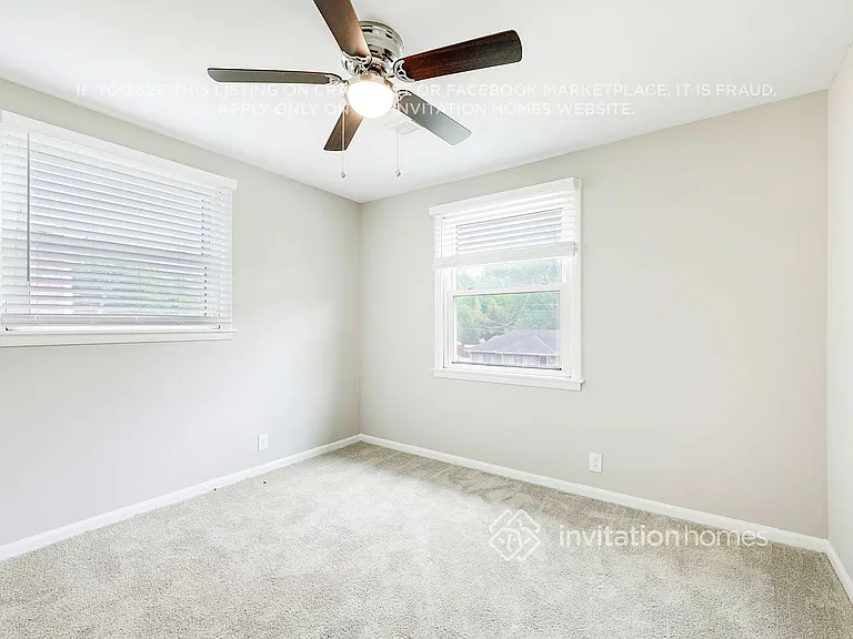 631 Truxton Ct — Photo 16