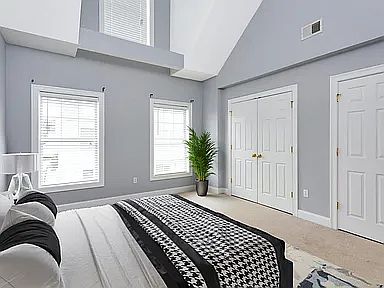 1st image of 85 Camp Ave APT 5E