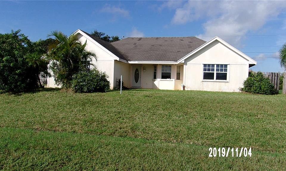1st image of 4320 SW Darwin Blvd