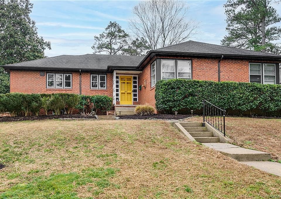 1st image of 407 Westham Pkwy