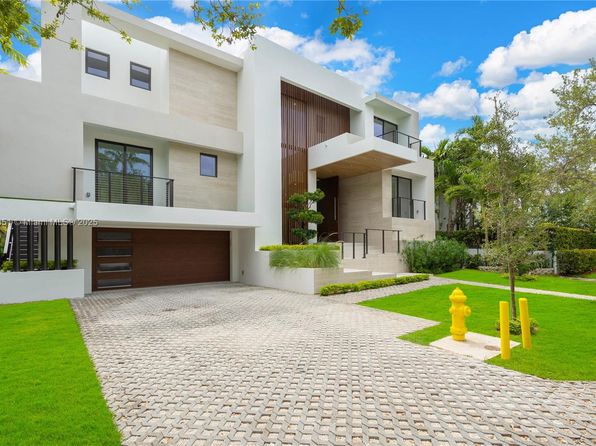 N.♡ US ZIP Code 33149 - Key Biscayne, Florida Overview and