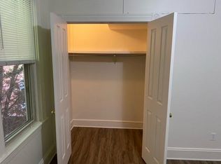 437 W Chestnut St APT 4, Lancaster, PA 17603