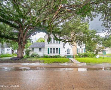 204 High School Dr, Ville Platte, LA, 70586