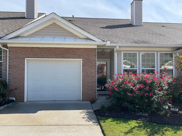 265 Riverstone Pl, Canton, GA 30114