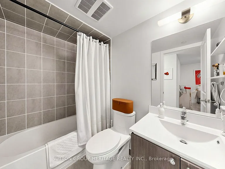 1215 Bayly St #506 — Photo 21