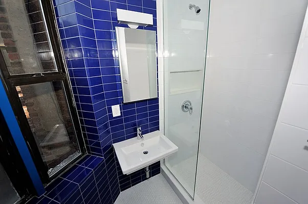 Rented by Aether Property Group | media 3