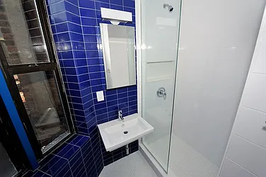 Rented by Aether Property Group