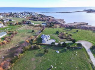 4 Butterfly Ln, Westport, MA 02790