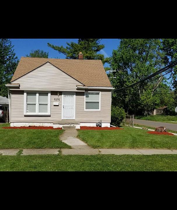 1st image of 9275 Westwood St #1