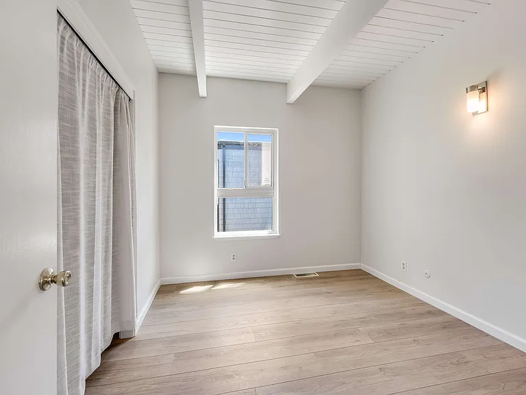 2723 Ashby Pl #D — Photo 14
