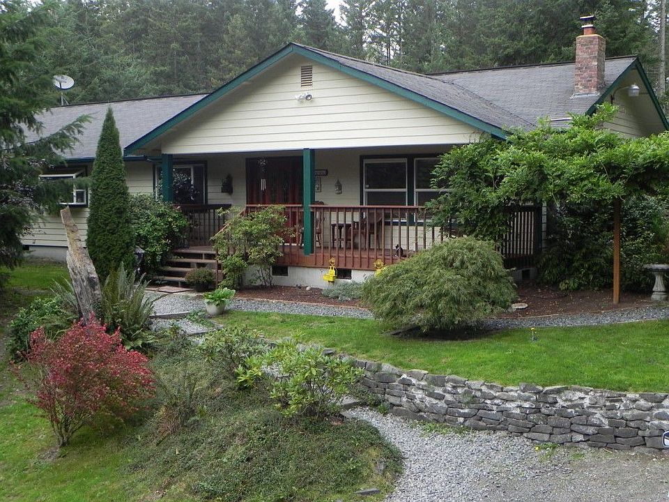1st image of 38005 117th Ave E