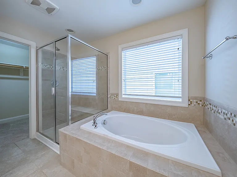 2324 Pindos Dr — Photo 30