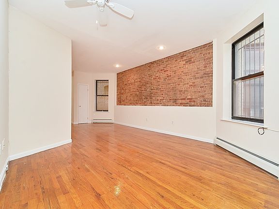 4th image of 2330 Adam Clayton Powell Jr Blvd APT 4S
