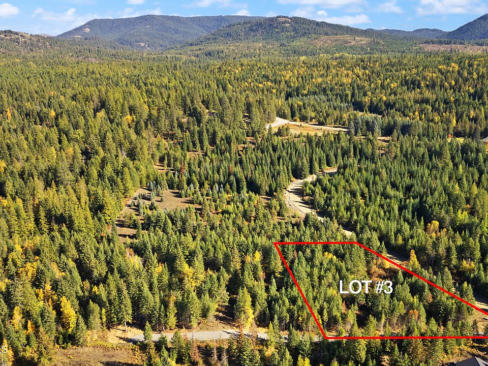 1st image of Nna Sunsetter Ln Lot 3