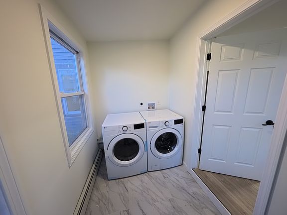5th image of 11 Adams St Floor 1