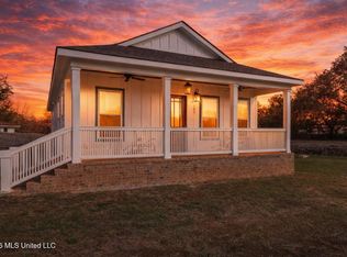 306 Cowan Rd, Gulfport, MS 39507