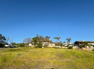 Marshall St, Porterville, CA