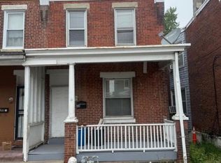 48 S 7th St, Darby, PA 19023