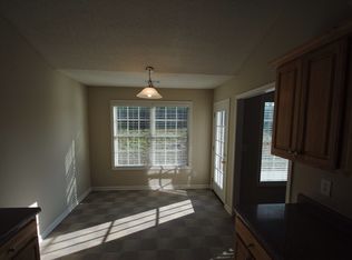 1739 Jessica Ct, Winder, GA 30680