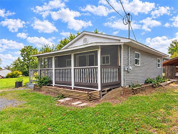 5th image of 399 Pendergast Rd