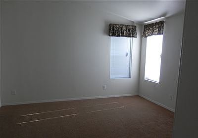 5th image of 687 Royal Coachman Blvd Lot 170