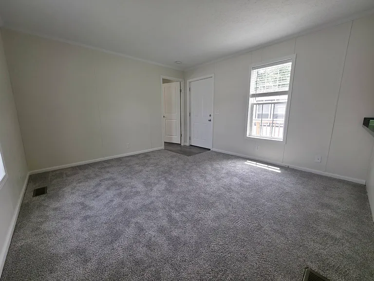 1440 W Plum St #128 — Photo 6