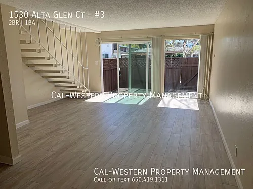 1530 Alta Glen Ct Photo 1